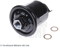 BLUE PRINT Filtru combustibil BLUE PRINT ADC42331 (ADC42331)