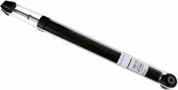 SACHS Amortizor SACHS gaz 350 720 (350 720)