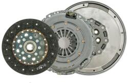 AISIN Set ambreiaj AISIN SKO-031R (SKO-031R)