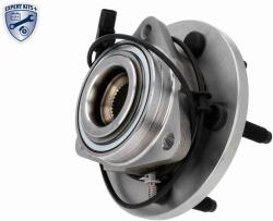 VAICO Set rulment roata VAICO V33-0203 (V33-0203)