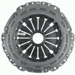 SACHS Placa presiune ambreiaj SACHS 3082 600 535 (3082 600 535)