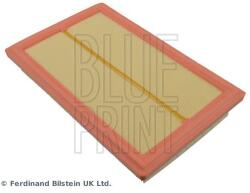 BLUE PRINT Filtru aer BLUE PRINT ADU172222 (ADU172222) - fixbox