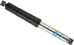 BILSTEIN Amortizor BILSTEIN 24-187152 (24-187152)