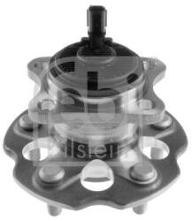 Febi Bilstein Set rulment roata FEBI BILSTEIN 196407 (196407)