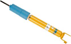 BILSTEIN Amortizor BILSTEIN 24-118941 (24-118941)