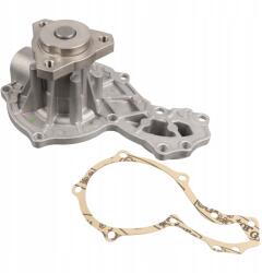 Febi Bilstein 01285 szivattyú