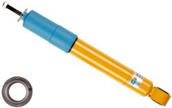 BILSTEIN Amortizor BILSTEIN 24-069250 (24-069250)