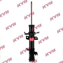 KYB Amortizor KYB 3348056 (3348056)