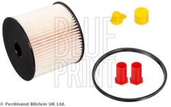 BLUE PRINT Filtru combustibil BLUE PRINT ADK82324 (ADK82324) - fixbox