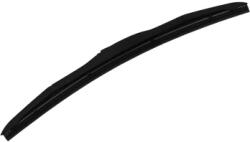Toyota Lamela stergator ORIGINAL TOYOTA 85212-12620 (85212-12620)