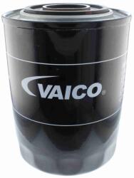 VAICO Filtru ulei VAICO V24-0019 (V24-0019)
