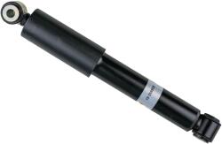 BILSTEIN Amortizor BILSTEIN 19-356938 (19-356938)
