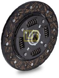 LUK Disc ambreiaj LUK 318 0245 10 (318 0245 10)