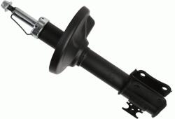 SACHS Amortizor SACHS 317 177 (317 177)