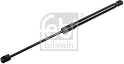 Febi Bilstein Amortizor capota FEBI BILSTEIN 177285 (177285)