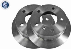 VAICO Disc frana VAICO V30-40045 (V30-40045)