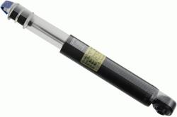 SACHS Amortizor SACHS 280 665 (280 665)