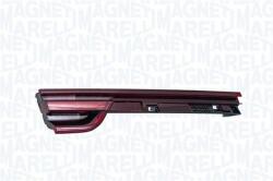 Magneti Marelli Lampa spate MAGNETI MARELLI 714020760701 (714020760701) - fixbox