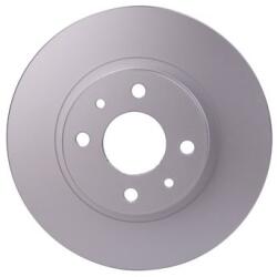 HELLA Disc frana HELLA 8DD 355 101-621 (8DD 355 101-621)