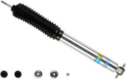 BILSTEIN Amortizor BILSTEIN 24-186216 (24-186216)