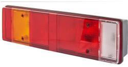 HELLA Lampa spate HELLA 2VP 008 204-041 (2VP 008 204-041)