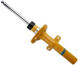 BILSTEIN Amortizor BILSTEIN 22-339690 (22-339690)