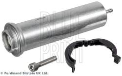 BLUE PRINT Filtru combustibil BLUE PRINT ADB112315 (ADB112315) - fixbox