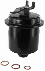 VAICO Filtru combustibil VAICO V26-0155 (V26-0155)