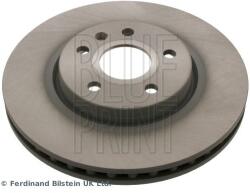BLUE PRINT Disc frana BLUE PRINT ADW194303 (ADW194303) - fixbox