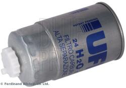 BLUE PRINT Filtru combustibil BLUE PRINT ADBP230004 (ADBP230004)