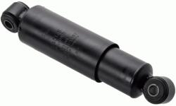 SACHS Amortizor SACHS 113 001 (113 001)