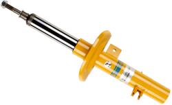 BILSTEIN Amortizor BILSTEIN 35-225096 (35-225096)