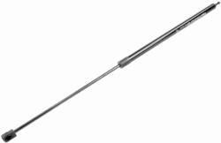 VAICO Amortizor capota VAICO V46-0858 (V46-0858)