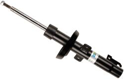 BILSTEIN Amortizor BILSTEIN 22-041241 (22-041241)