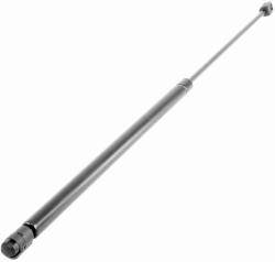 VAICO Amortizor capota VAICO V40-1036 (V40-1036)