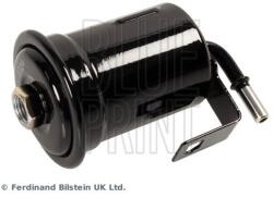BLUE PRINT Filtru combustibil BLUE PRINT ADT32357 (ADT32357)