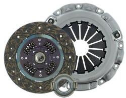 AISIN Set ambreiaj AISIN KY-041 (KY-041)
