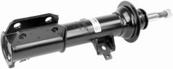 VAICO Amortizor VAICO V46-0323 (V46-0323)