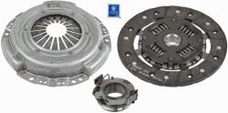 SACHS Set ambreiaj SACHS 3000 843 501 (3000 843 501)