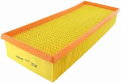 VAICO Filtru aer VAICO V20-0604 (V20-0604)