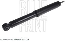 BLUE PRINT Amortizor BLUE PRINT ADG08416C (ADG08416C)
