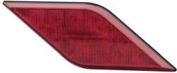 HELLA Lampa spate HELLA 2SB 013 342-061 (2SB 013 342-061)