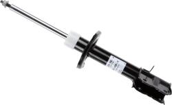 SACHS Amortizor SACHS gaz fata stanga 313 190 (313 190)