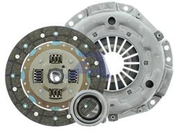 AISIN Set ambreiaj AISIN KS-002A (KS-002A)