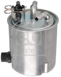 Febi Bilstein Filtru combustibil FEBI BILSTEIN 180331 (180331) - fixbox