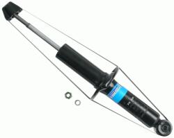 SACHS Amortizor SACHS 312 029 (312 029)
