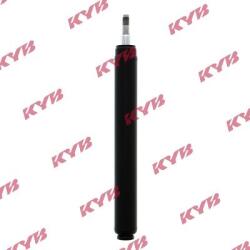 KYB Amortizor KYB 664001 (664001)