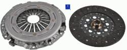 SACHS Set ambreiaj SACHS 3000 950 634 (3000 950 634) - fixbox