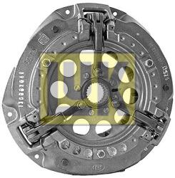 LUK Placa presiune ambreiaj LUK 130 0020 41 (130 0020 41)