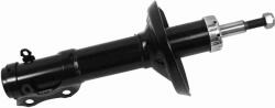 VAICO Amortizor VAICO V10-1700 (V10-1700)